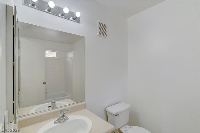 3961 Danny Melamed Avenue 202, Las Vegas, NV 89110