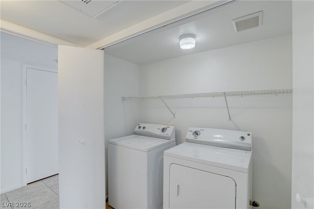 3961 Danny Melamed Avenue 202, Las Vegas, NV 89110
