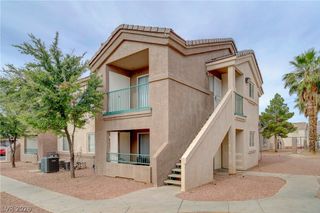3961 Danny Melamed Avenue 202, Las Vegas, NV 89110