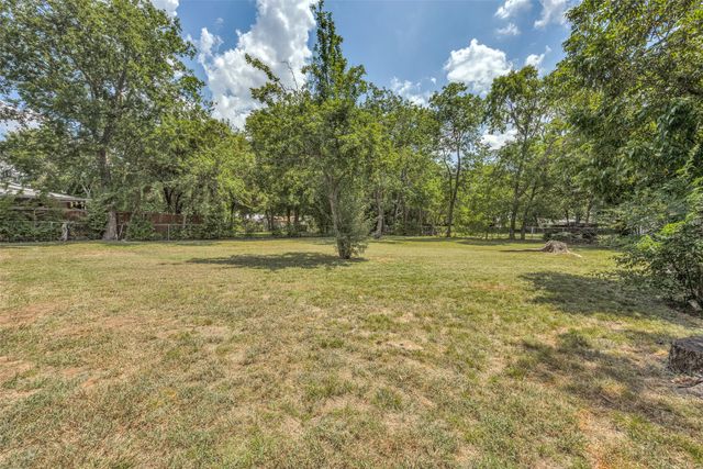 416 W Lamberth Road, Sherman, TX 75092