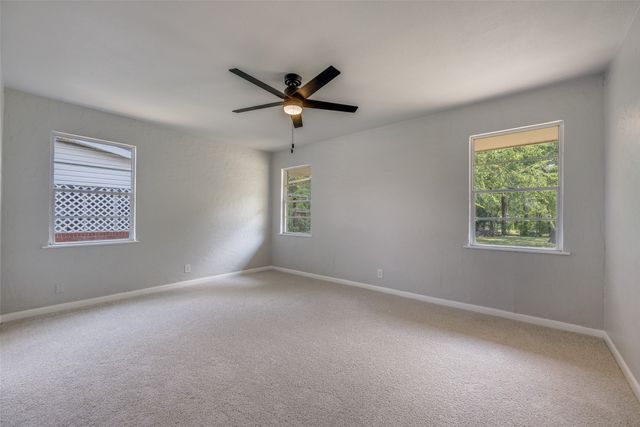 416 W Lamberth Road, Sherman, TX 75092
