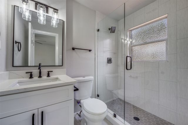 416 W Lamberth Road, Sherman, TX 75092