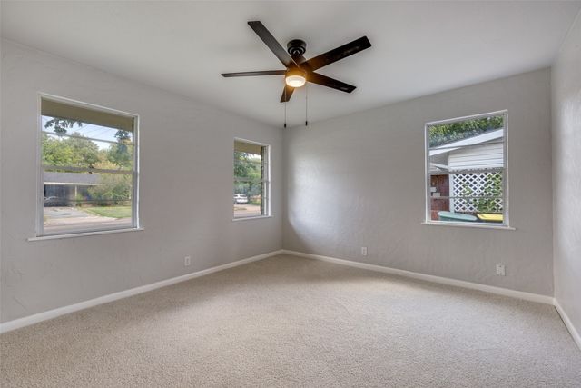 416 W Lamberth Road, Sherman, TX 75092