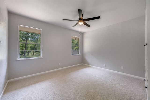 416 W Lamberth Road, Sherman, TX 75092