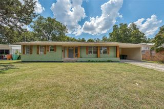 416 W Lamberth Road, Sherman, TX 75092