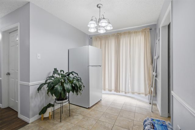 1933 Potter Lane, Mesquite, TX 75149
