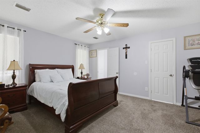 1933 Potter Lane, Mesquite, TX 75149
