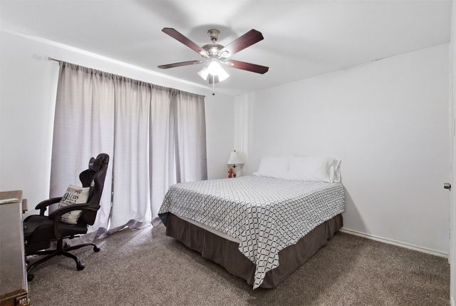 1933 Potter Lane, Mesquite, TX 75149