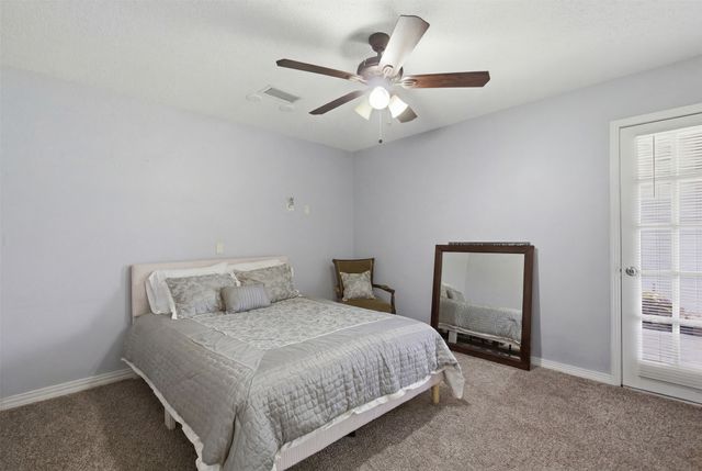 1933 Potter Lane, Mesquite, TX 75149