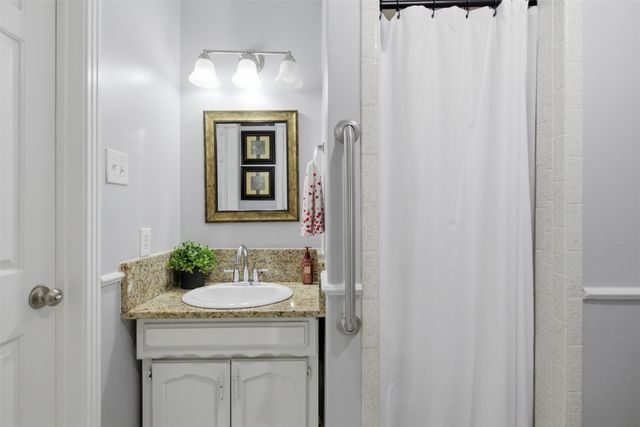 1933 Potter Lane, Mesquite, TX 75149