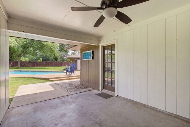 1933 Potter Lane, Mesquite, TX 75149
