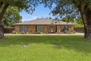 1933 Potter Lane, Mesquite, TX 75149