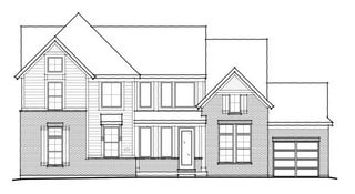 152 Clear Lake Parkway, Hoschton, GA 30548
