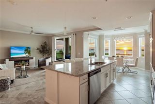 43040 Greenway BLVD 523, Punta Gorda, FL 33982