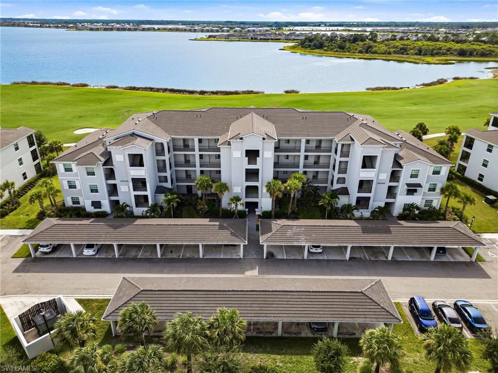 43040 Greenway BLVD 523, PUNTA GORDA, FL 33982 — photo 2
