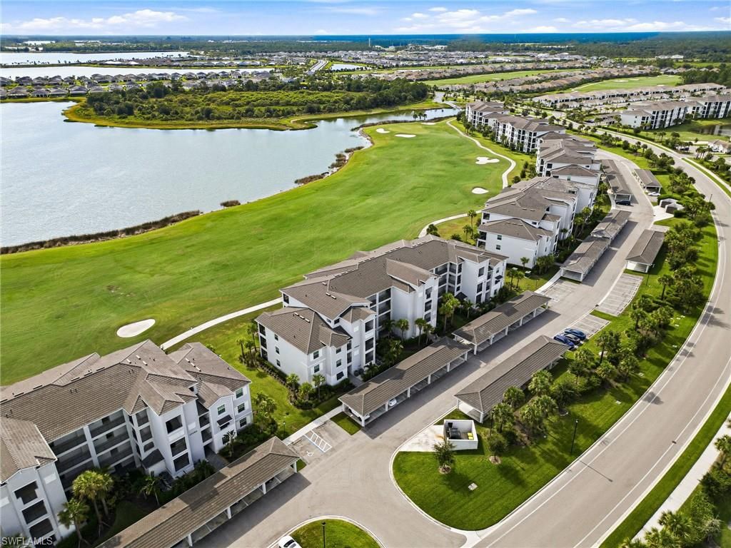 43040 Greenway BLVD 523, PUNTA GORDA, FL 33982 — photo 3