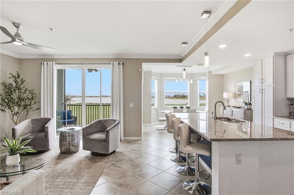 43040 Greenway BLVD 523, PUNTA GORDA, FL 33982 — photo 4