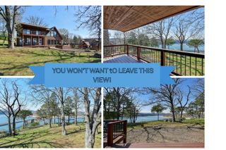 19804 Farm Road 2285, Eagle Rock, MO 65641