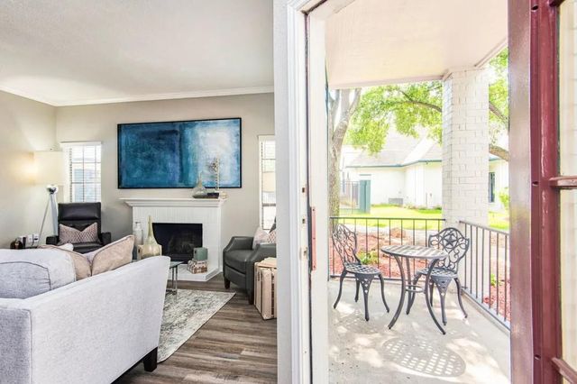 11220 West Road 133, Houston, TX 77065