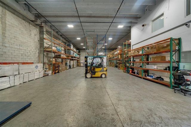 3530 NW 115th Avenue 3530, Doral, FL 33178