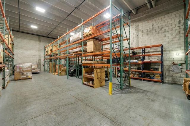 3530 NW 115th Avenue 3530, Doral, FL 33178