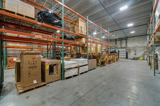3530 NW 115th Avenue 3530, Doral, FL 33178