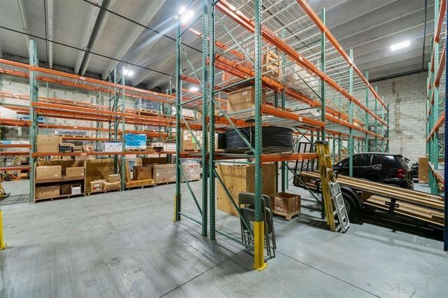 3530 NW 115th Avenue 3530, Doral, FL 33178