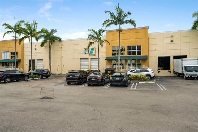 3530 NW 115th Avenue 3530, Doral, FL 33178