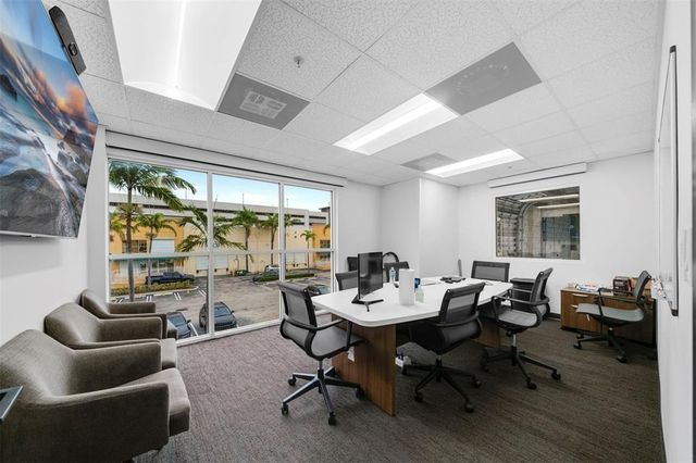 3530 NW 115th Avenue 3530, Doral, FL 33178