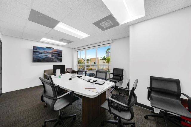 3530 NW 115th Avenue 3530, Doral, FL 33178