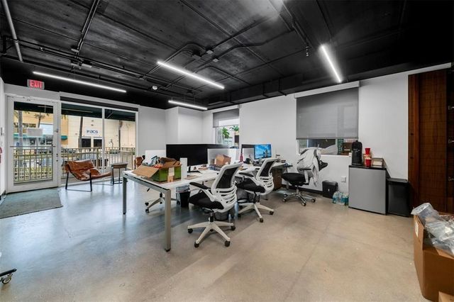 3530 NW 115th Avenue 3530, Doral, FL 33178