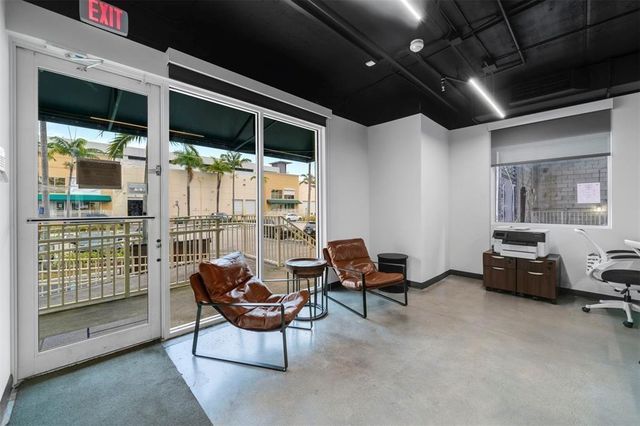 3530 NW 115th Avenue 3530, Doral, FL 33178