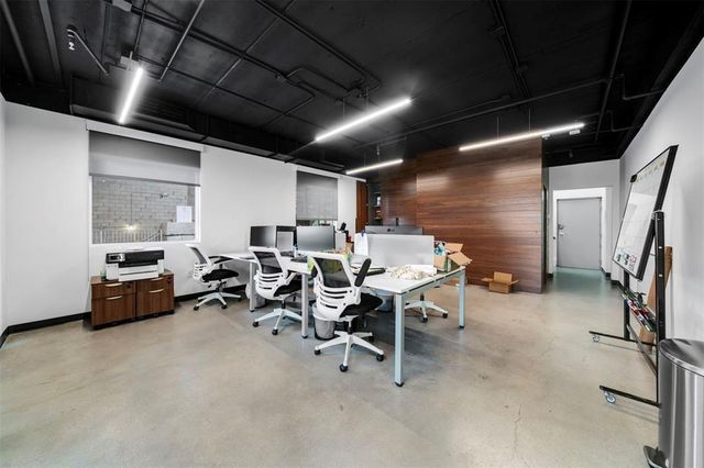 3530 NW 115th Avenue 3530, Doral, FL 33178