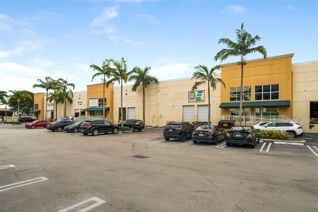 3530 NW 115th Avenue 3530, Doral, FL 33178