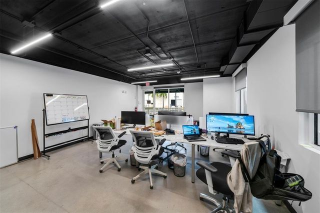 3530 NW 115th Avenue 3530, Doral, FL 33178