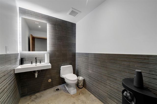 3530 NW 115th Avenue 3530, Doral, FL 33178
