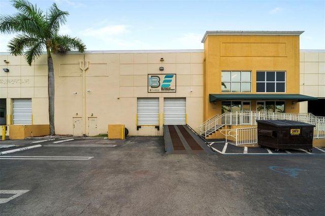 3530 NW 115th Avenue 3530, Doral, FL 33178