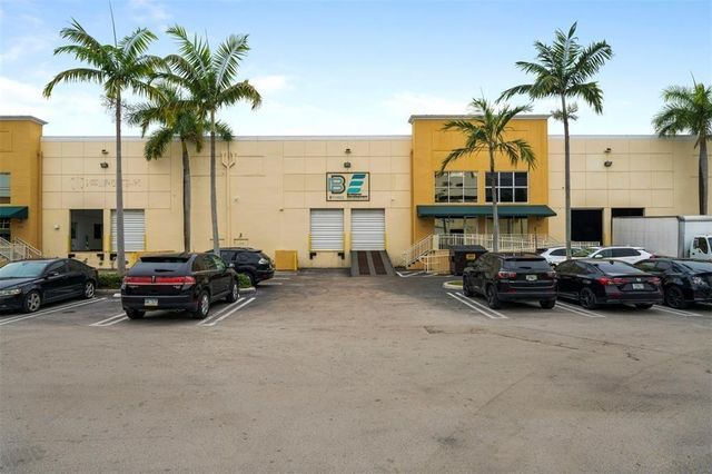 3530 NW 115th Avenue 3530, Doral, FL 33178