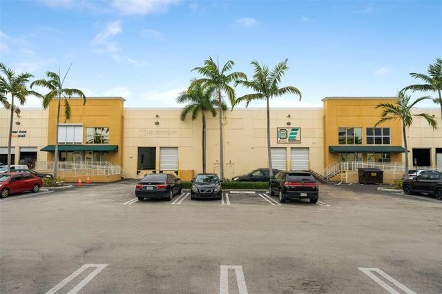 3530 NW 115th Avenue 3530, Doral, FL 33178