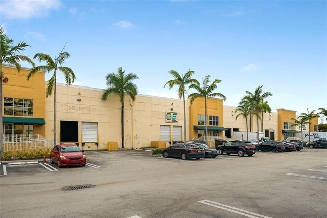 3530 NW 115th Avenue 3530, Doral, FL 33178