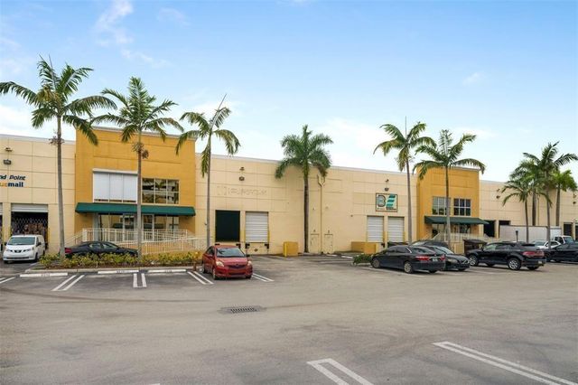 3530 NW 115th Avenue 3530, Doral, FL 33178