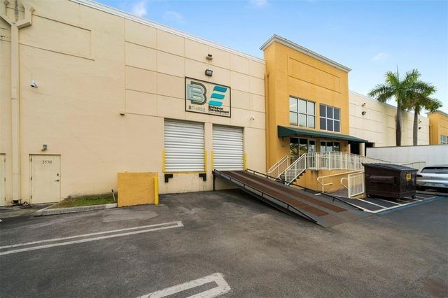 3530 NW 115th Avenue 3530, Doral, FL 33178