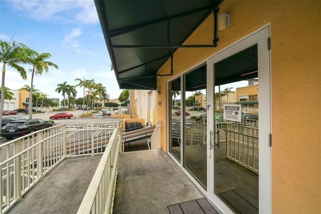 3530 NW 115th Avenue 3530, Doral, FL 33178
