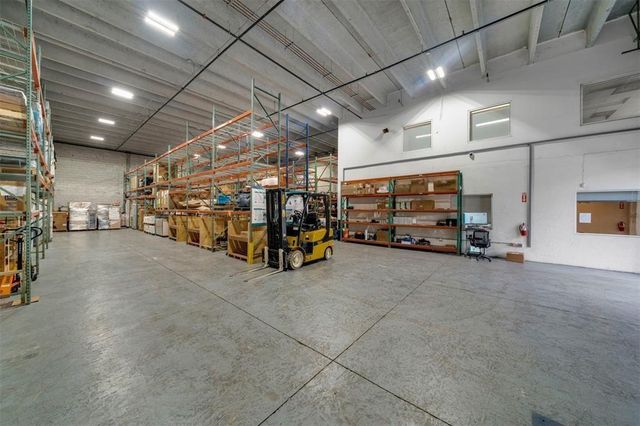 3530 NW 115th Avenue 3530, Doral, FL 33178