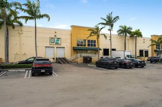 3530 NW 115th Avenue 3530, Doral, FL 33178