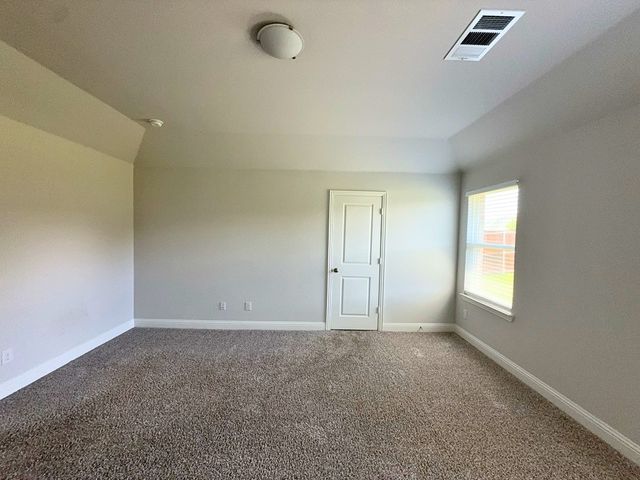 609 Tartane Drive, Anna, TX 75409