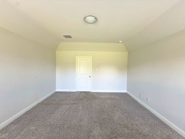 609 Tartane Drive, Anna, TX 75409