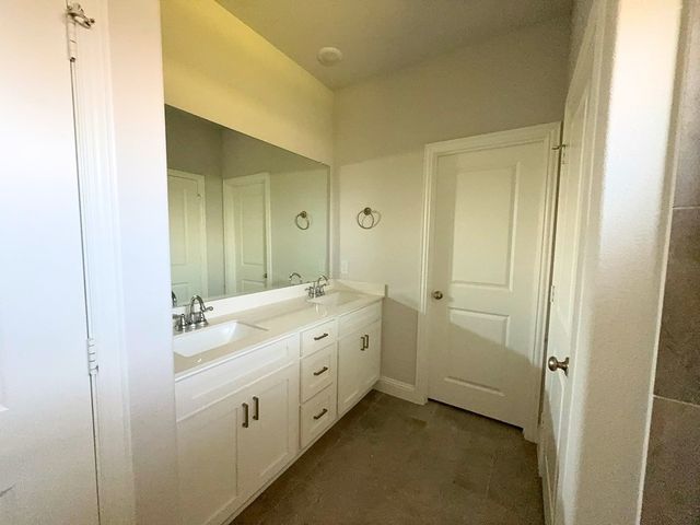 609 Tartane Drive, Anna, TX 75409