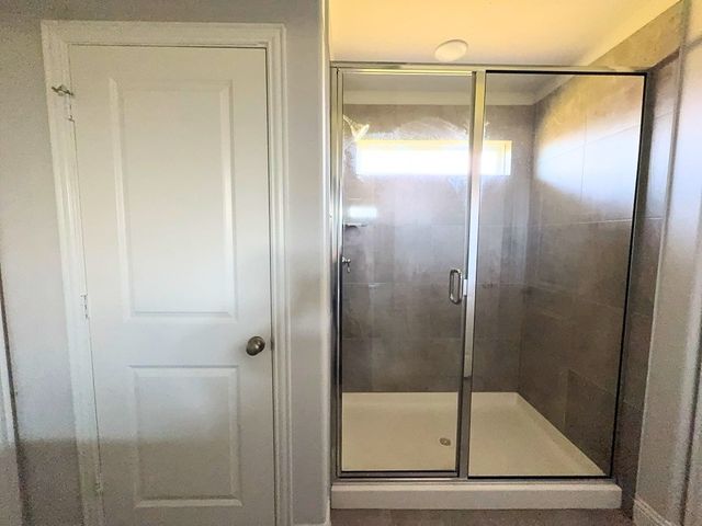609 Tartane Drive, Anna, TX 75409