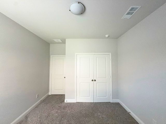 609 Tartane Drive, Anna, TX 75409